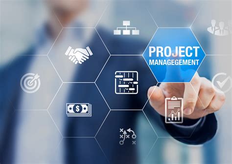 Project Support Professional.